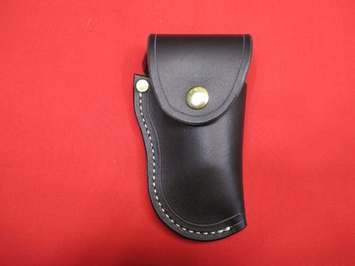 Leather holster for north - leather,