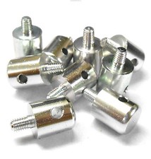 L11016V4 1/10 Scale Buggy