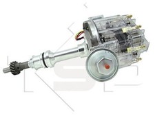 Tsp hei distributor ford - distributor, 351c