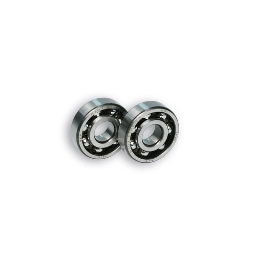 Malossi mhr bearings - mhr,