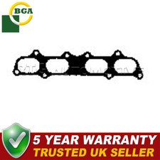 BGA Exhaust Manifold Gasket