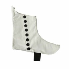 HW Highland Drummer Pipers