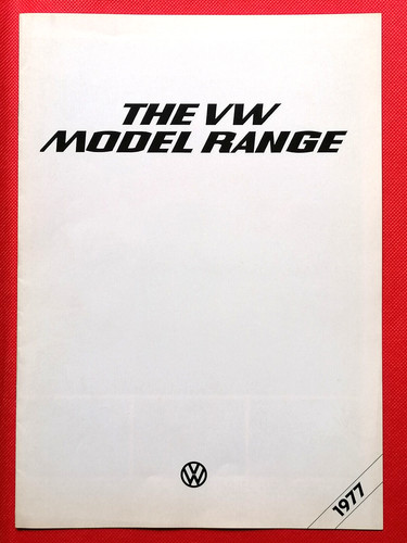1976 range sales - 1976-77,