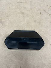 Ford Escort Mk2 RS2000 Mexico