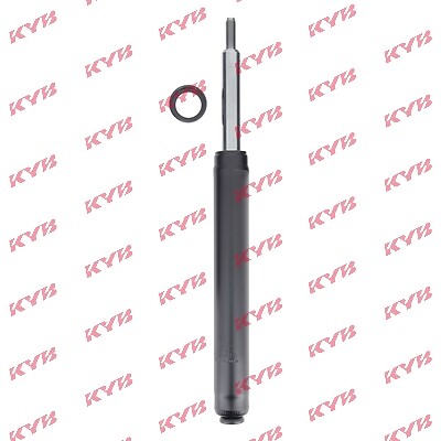 Shock absorber for audi - shock, audi:90