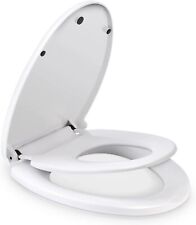 Luxury Child Family Friendly