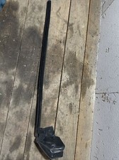 BMW 1 2 Series F21 F22 3DR 16-21 Front Right Channel Door Sealing Inner 7267906