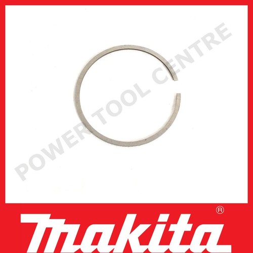 Makita 47mm piston - makita,