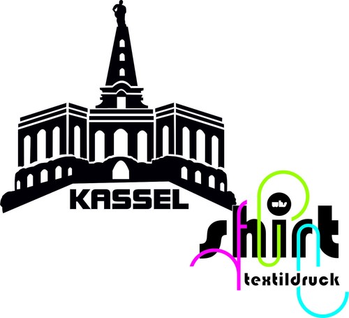 1000 hercules kassel - a,