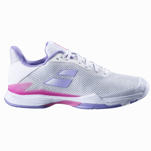Babolat jet tere all court - tere,