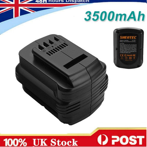 24v 5ah for - 3.5ah,
