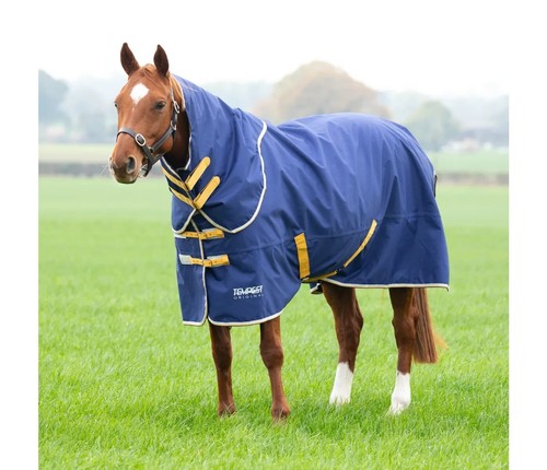 Shires tempest original 50g - original,