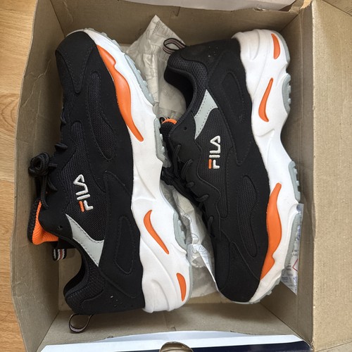 Fila ray tracer - ray, vbogs