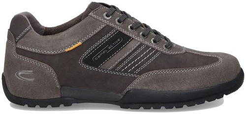 Camel active 54dva04 men - active, men's