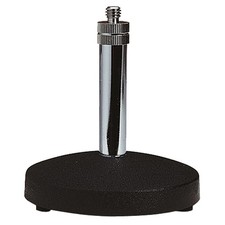 Soundlab g121 desktop - soundlab,