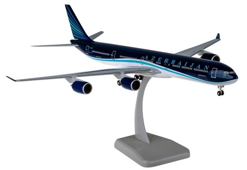 Hogan azerbaijan airlines - azerbaijan,