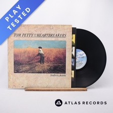 Tom Petty And The