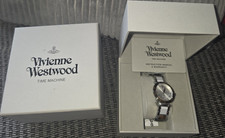 Vivienne Westwood Time Machine