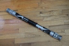 2007 Hasbro Disney Parks Star