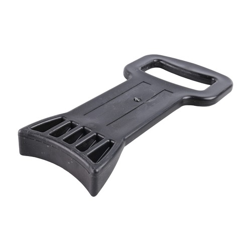 Car tire remover - 2x(car,