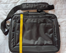 DELL Laptop Briefcase Carry