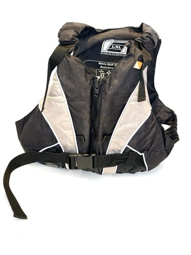 M114 magic marine buoyancy - magic, aid