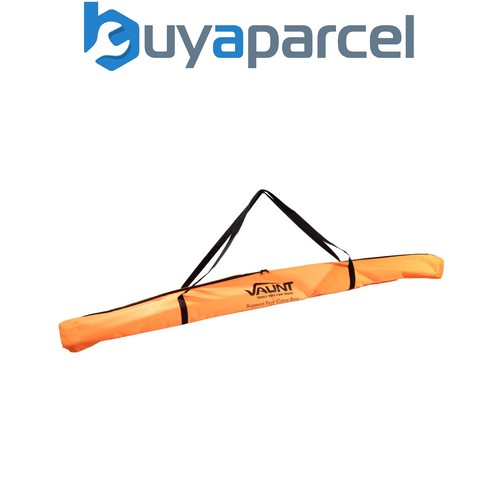 Vaunt v1453015 heavy duty - vaunt,