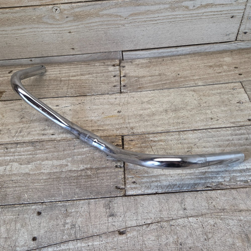 Wald chrome cruiser - wald,