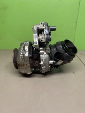 AUDI 18-21 Q8 Q7 4M 3.0TDI