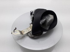 SUBARU LEGACY Seat Belt Mk4