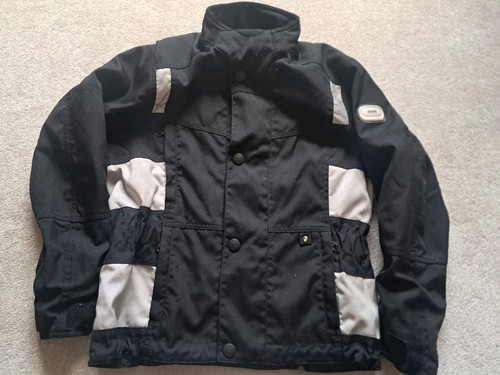 Women bmw motorcycle jacket - women's,
