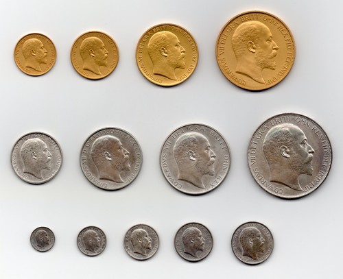 1902 matt proof - proof,