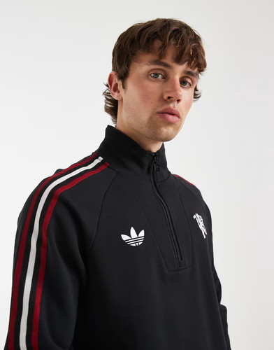 Adidas performance manchester - performance,