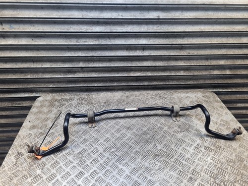 Renault clio anti roll sway - clio,