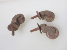 Victorian brass ceramic - brass, &