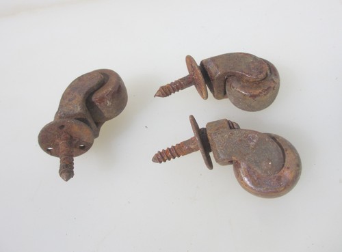 Victorian brass ceramic - &,