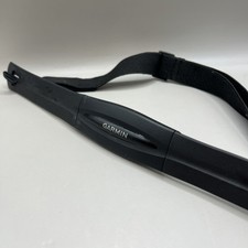Garmin HRM 1G Heart Rate