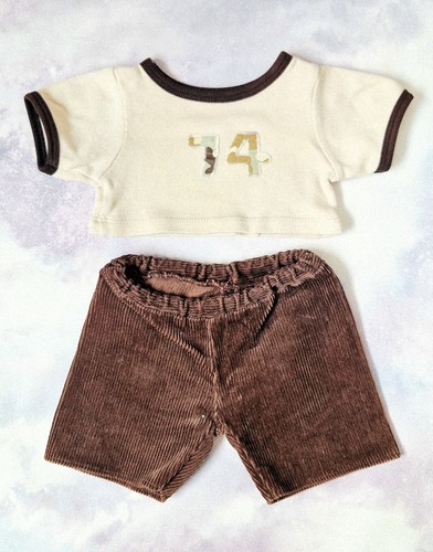 Build bear - bear, factory,