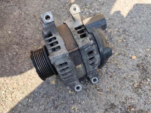 Honda civic cdti mk8 - civic,