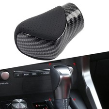 Gear Shift Knob For Lexus