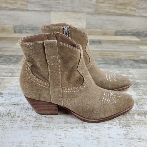 Dolce vita silma - vita, women