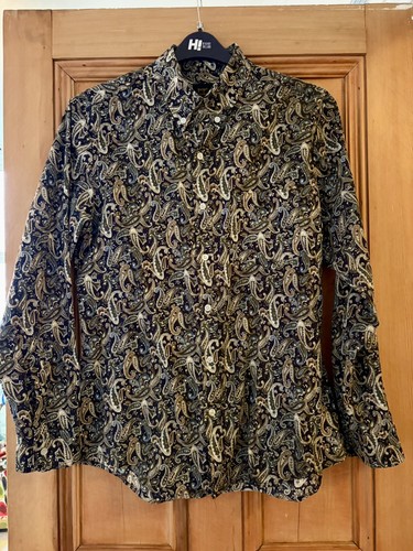 Pop boutique england mod - boutique,