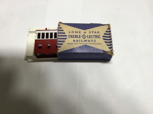 Vintage lone star - vintage,