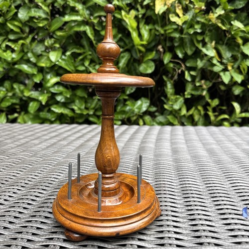 Antique victorian wooden - antique,