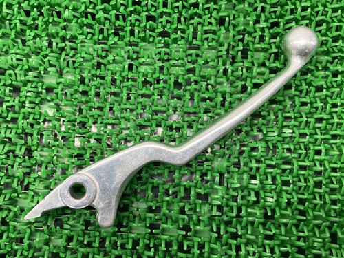 Kawasaki genuine z125pro - genuine, brake