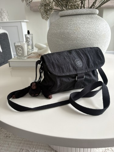 Ladies small crossbody - ladies,