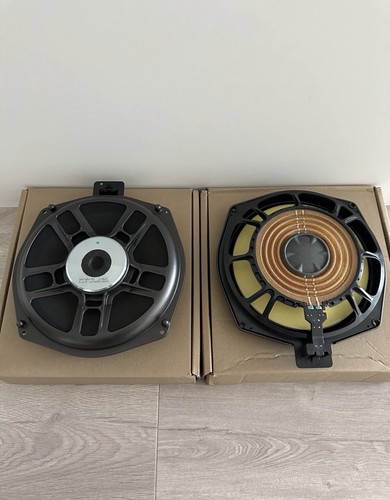 Bmw f90 f91 f97 - bmw, m5