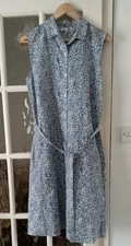 Liberty X Uniqlo Women’s