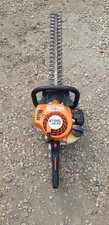 Stihl HS45 hedgecutter/trimmer. Excellent condition. Works perfectly
