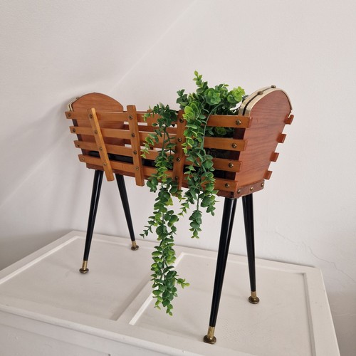 Vintage mid century - vintage,